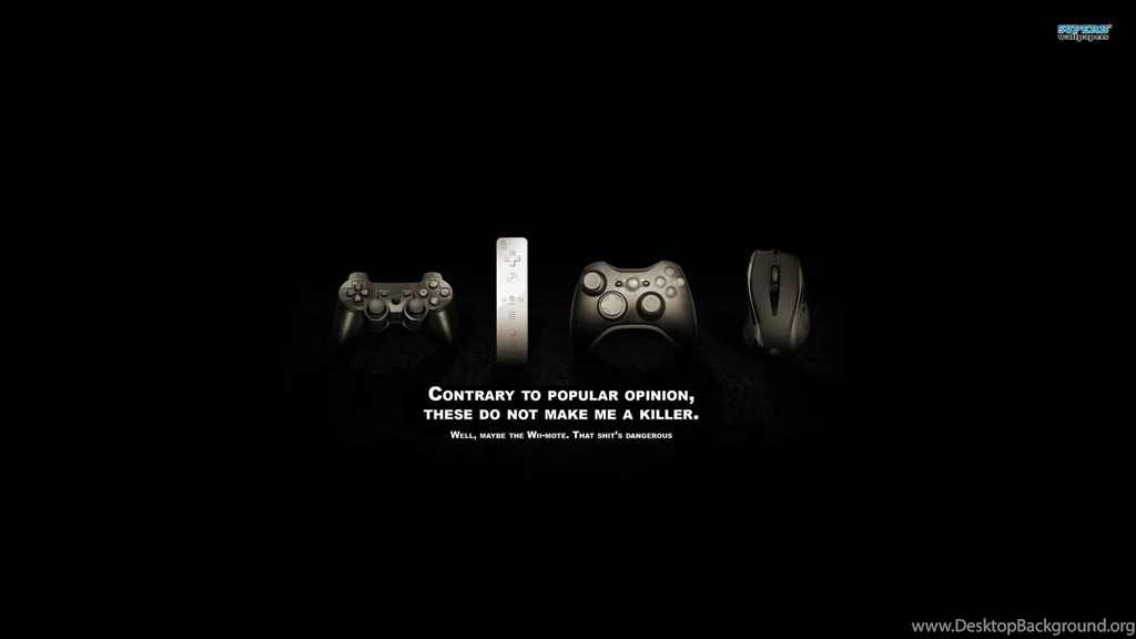 Funny wallpapers 1920x1080 3.jpg