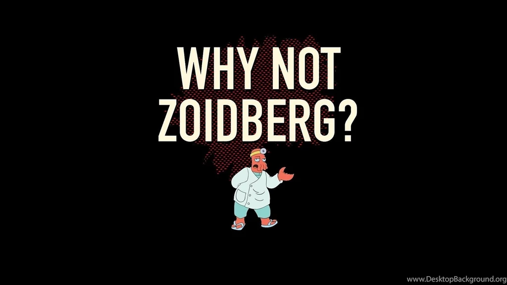 Funny Facebook Wallpapers Pics Quotes Photos And Stuff