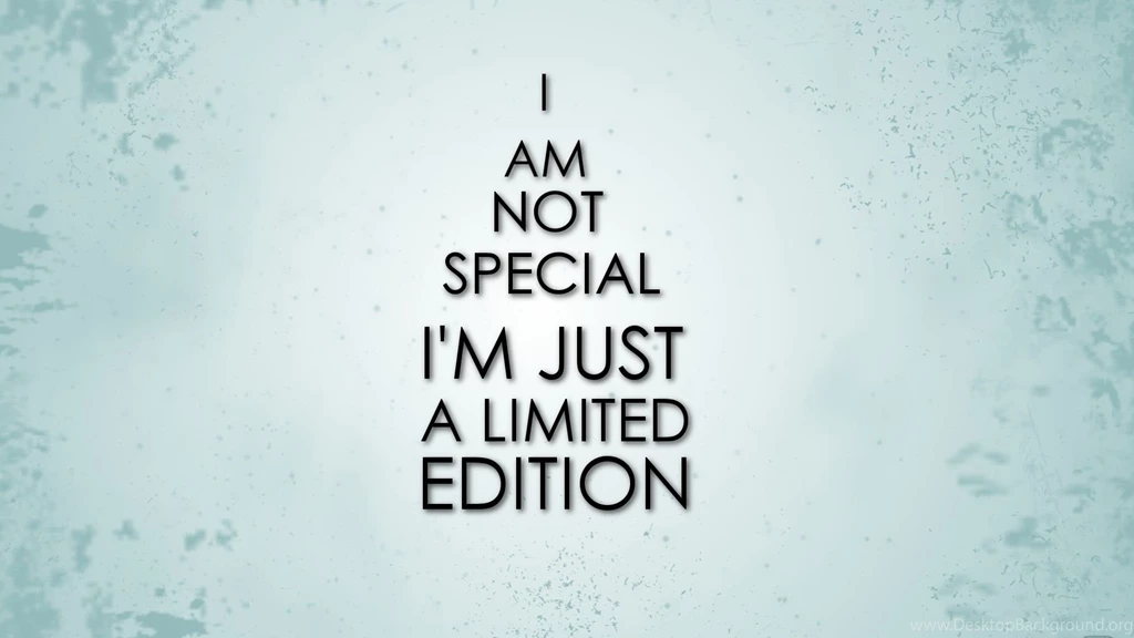 Funny typography wallpaper_wallpapers_35035_1920x1080.jpg