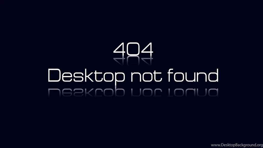 404 Funny Desktop Wallpapers.jpg