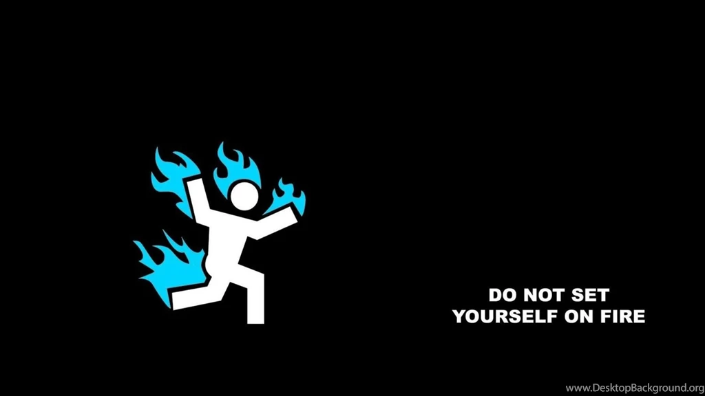 Funny, 1920x1080 HD Wallpapers And FREE Stock Photo