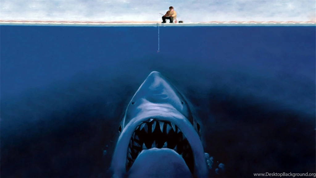 Funny Wallpapers Hd 1343863