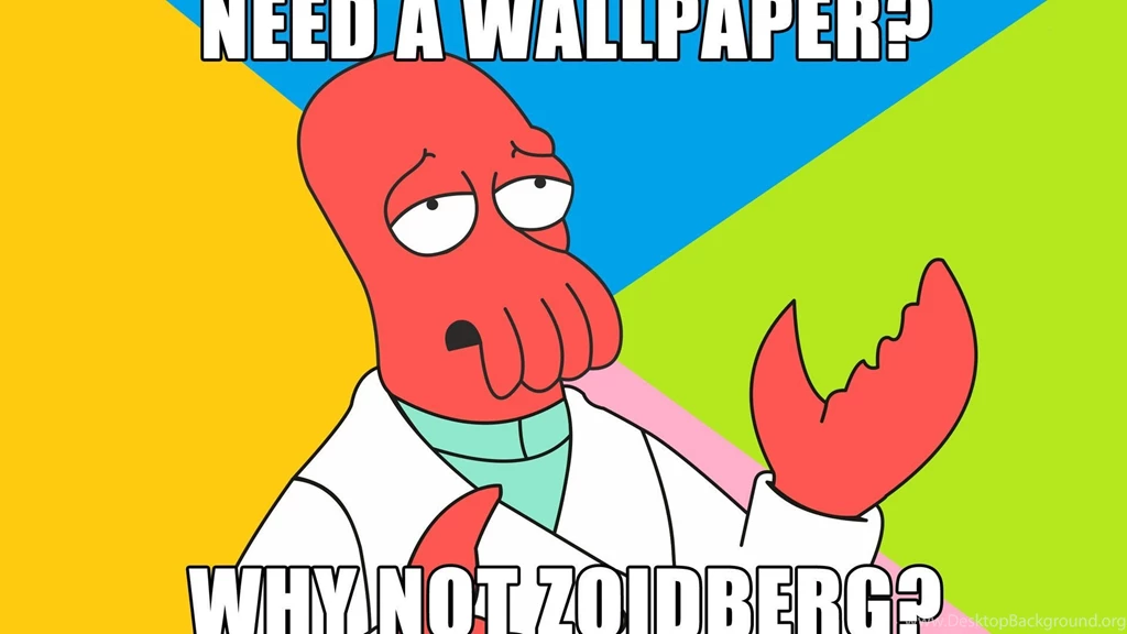 Funny HD Wallpapers Page 8