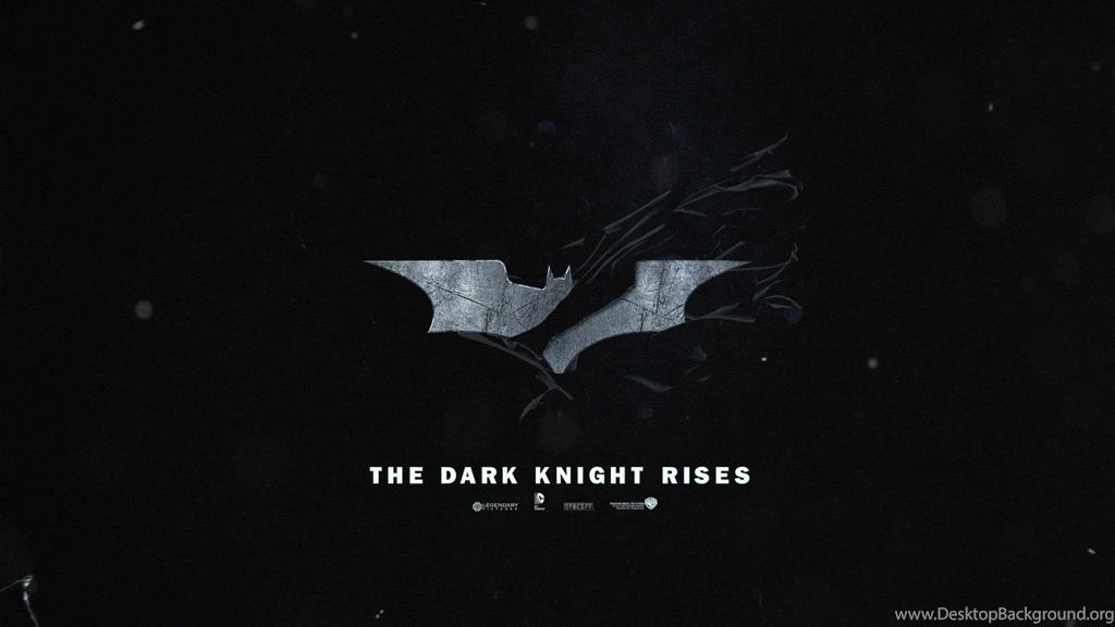 Batman, Bokeh, Capes, Batman The Dark Knight Rises, Black ...