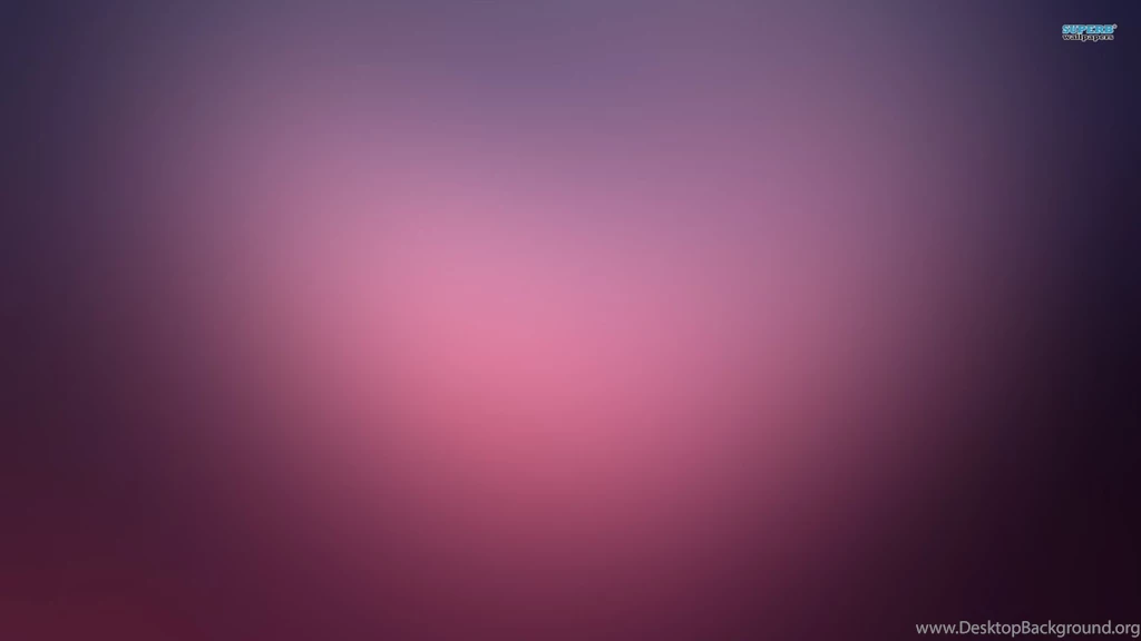 Gallery For Simple Abstract Wallpapers
