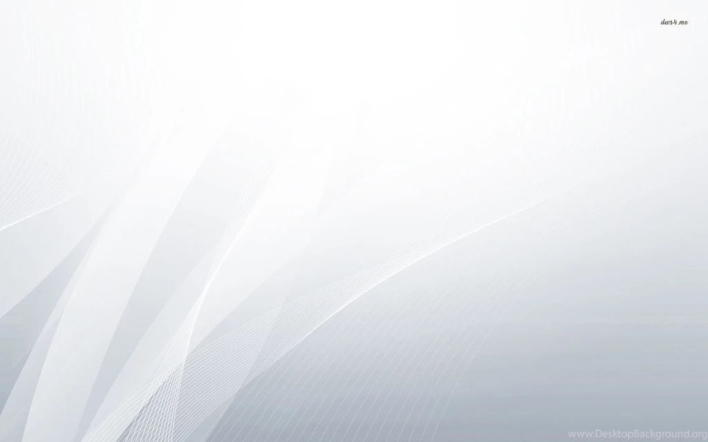 Simple Lines Wallpapers Abstract Wallpapers
