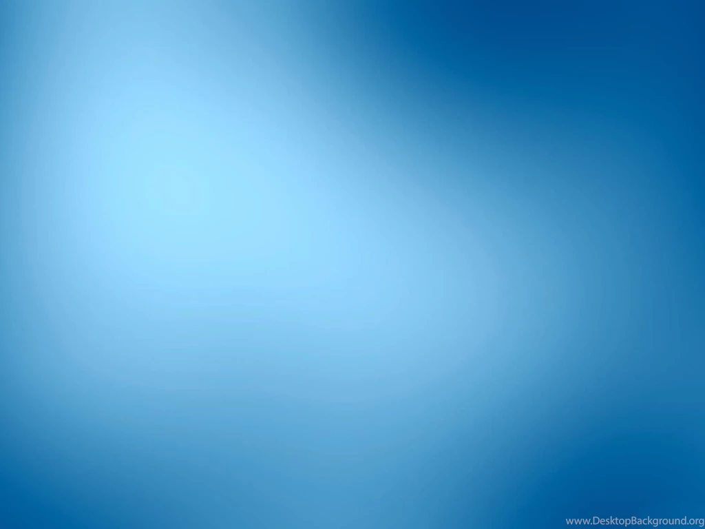 Simple Abstract Images ImgMob