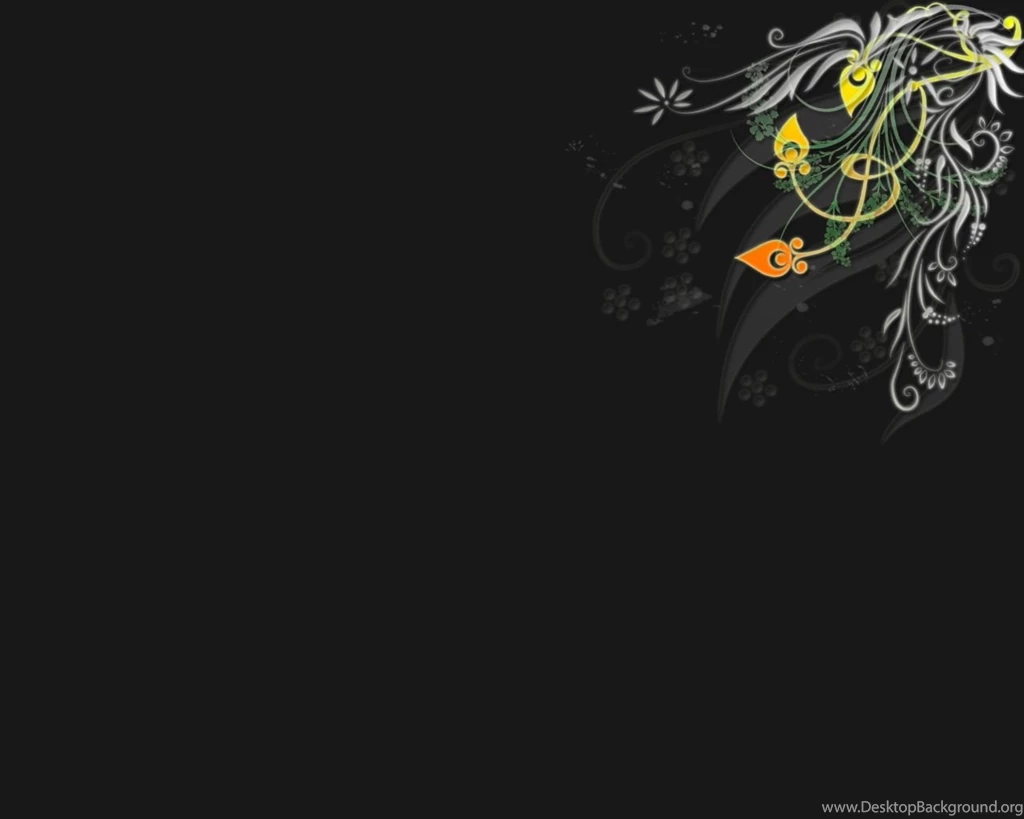 Simple Abstract Wallpapers HD Wallpapers 14414