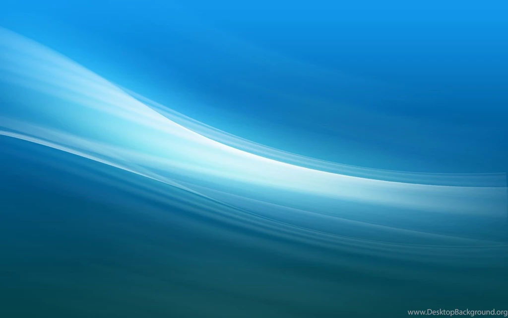 Abstract Blue Wallpapers