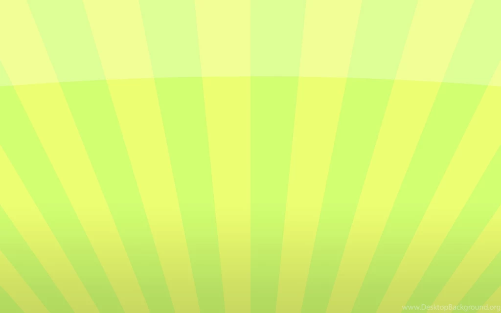 Simple Green Wallpapers