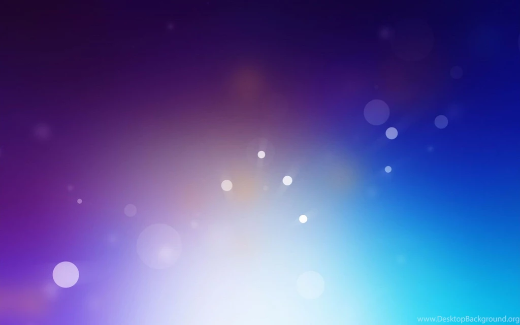Simple Abstract 4K Wallpapers