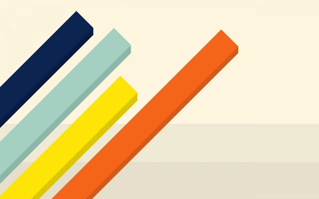 Gallery For Simple Abstract Wallpapers