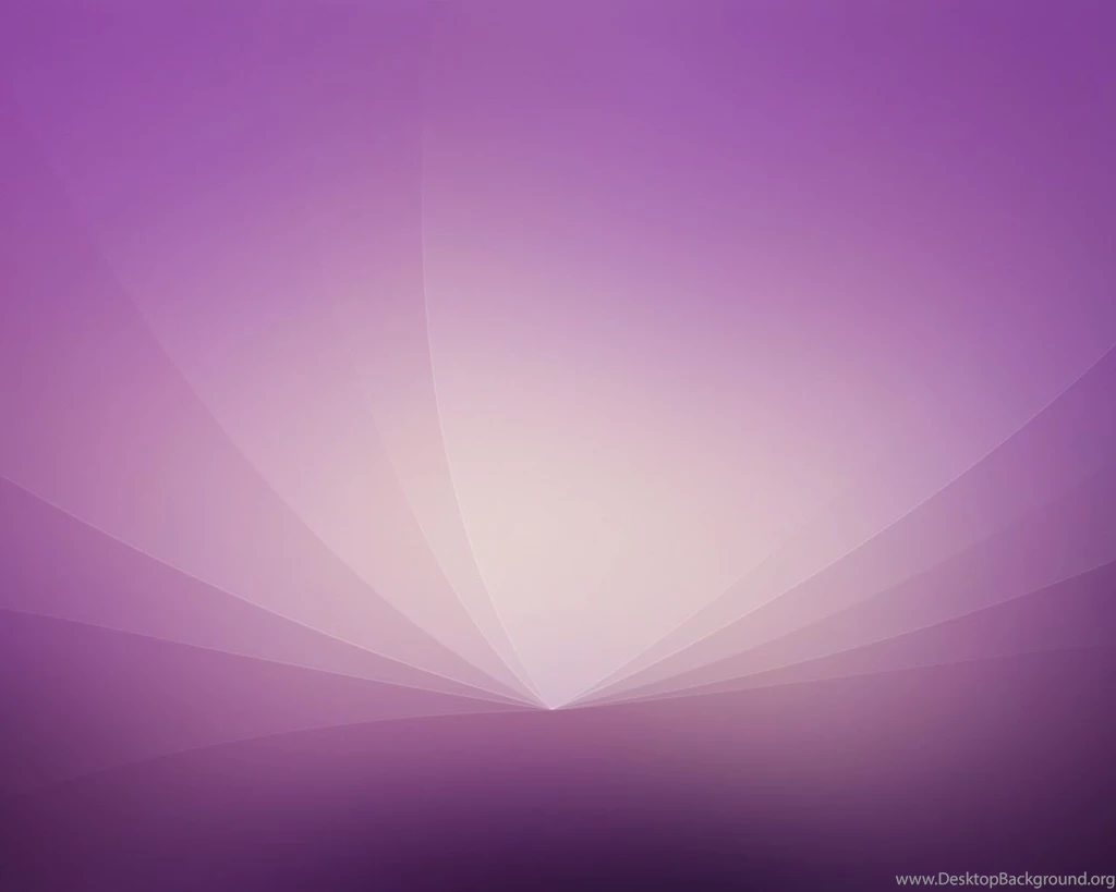 1280x1024 Simple Clean Abstract Purple Desktop PC And Mac Wallpapers