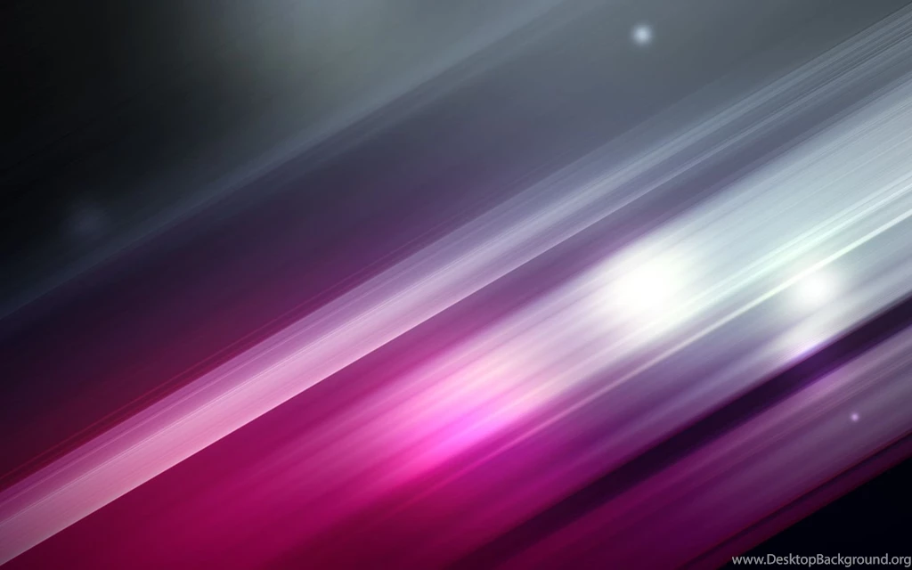 Abstract Wallpapers Set 50