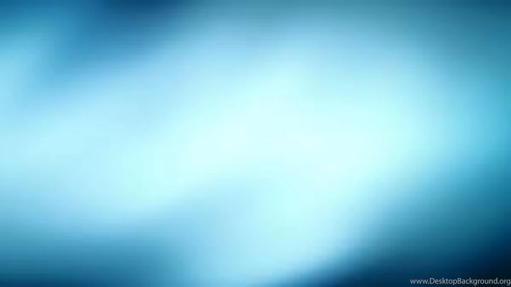 Simple Colors Abstract 4K Wallpapers