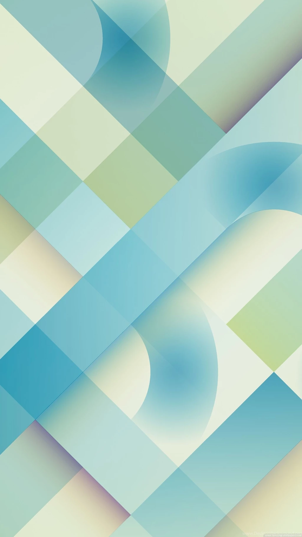 Simple Abstract Lock Screen 1440x2560 Samsung Galaxy S5 Wallpapers ...