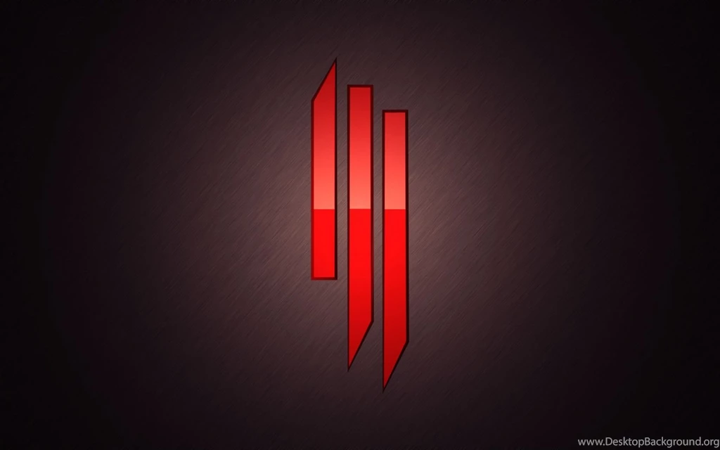 1680x1050 Skrillex Wallpapers HD, Desktop Backgrounds 1680x1050