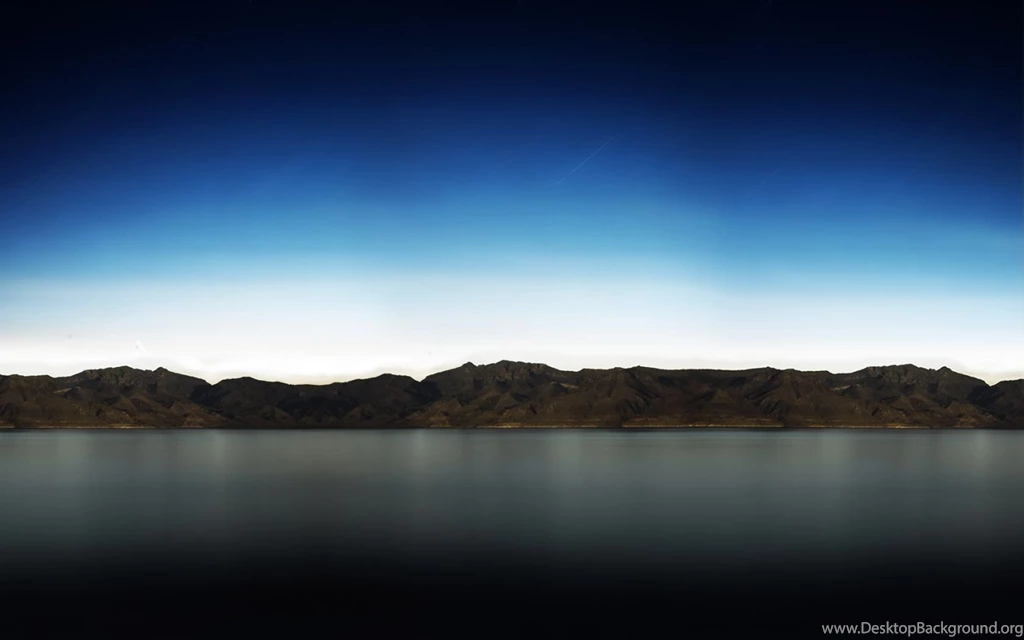 1680x1050 IPad's Official Backgrounds Desktop PC And Mac Wallpapers