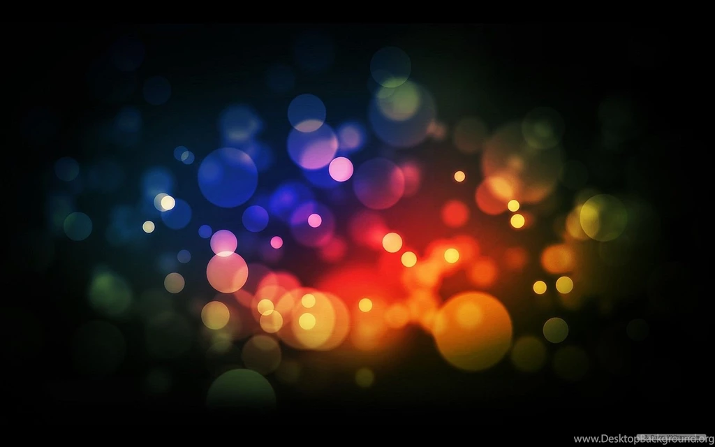 Free Wallpapers Free Art Wallpapers Colorful Backgrounds Episode ...