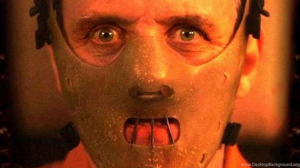 Hannibal Lecter Wallpapers   (