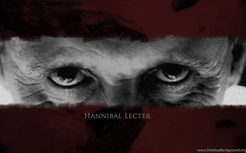 Gallery For Anthony Hopkins Hannibal Wallpapers
