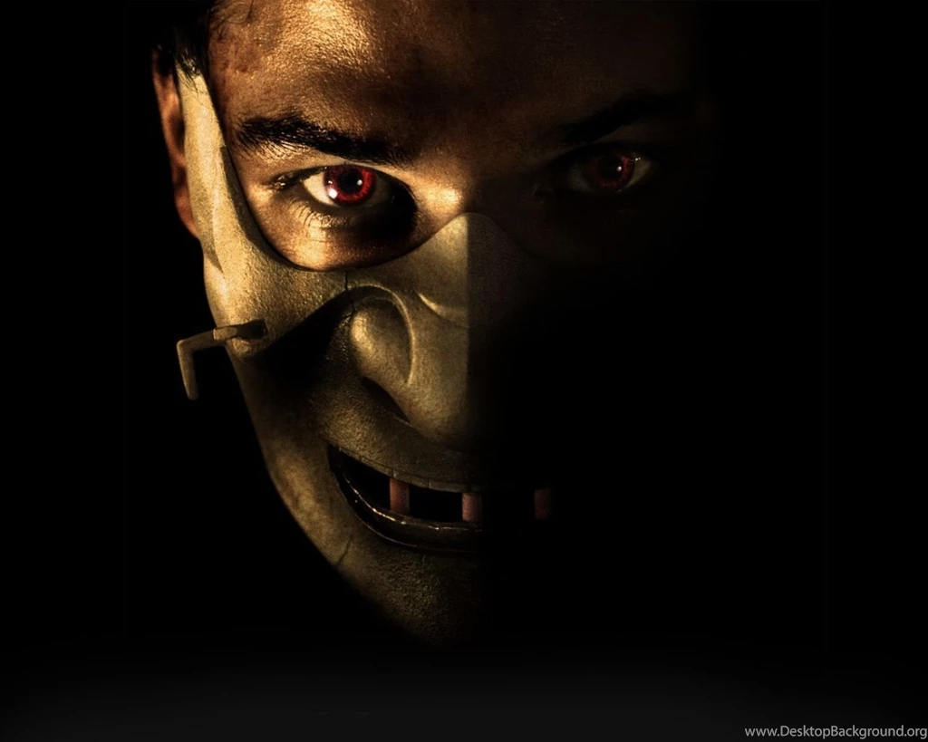 1280x1024 Hannibal Lecter Wallpapers HD, Desktop Backgrounds 1280x1024