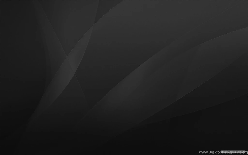 Free Wallpapers Free Art Wallpapers Black Backgrounds 3 Wallpapers ...