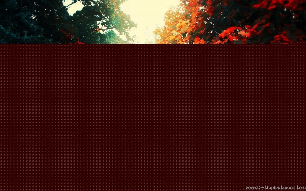 Fall Wallpapers 1680x1050 Widescreen Hd Wallpapers