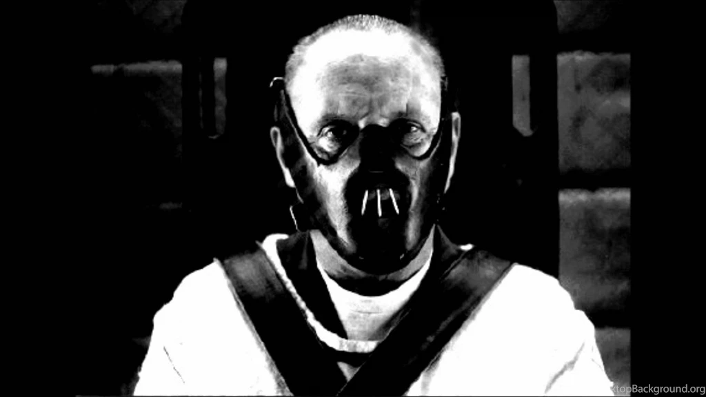 DjPoleteFlow Hannibal Lecter Tema(Hardcore)   YouTube