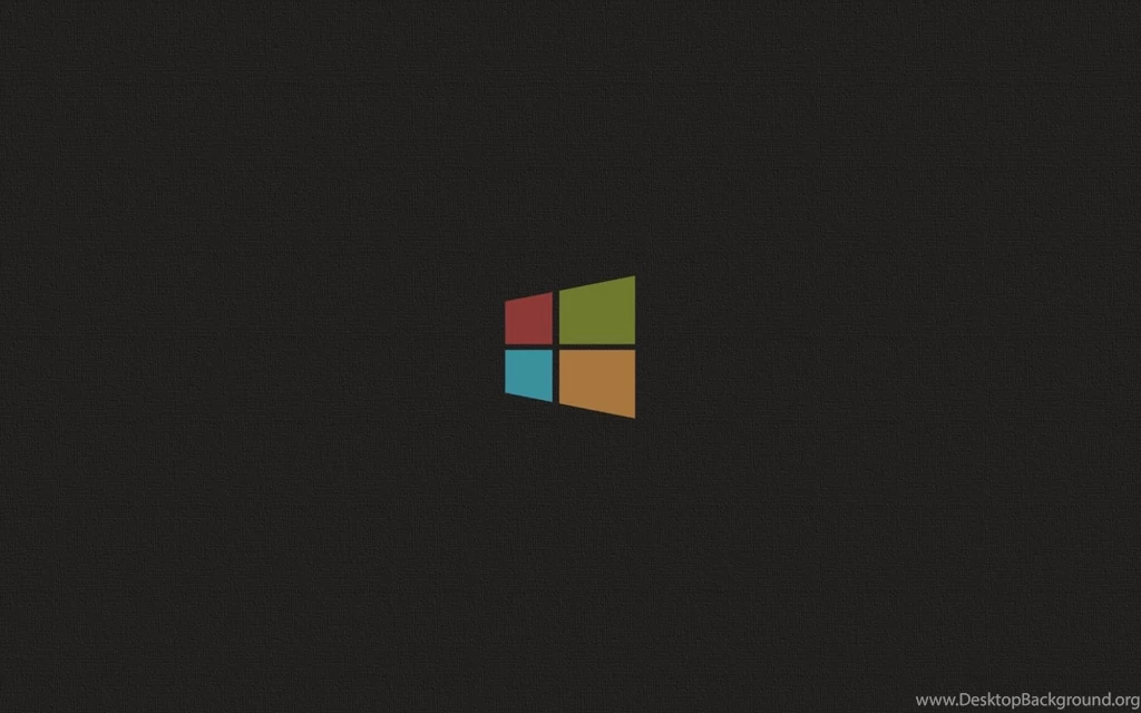 1680x1050 Simple Windows 8 Backgrounds Desktop PC And Mac Wallpapers