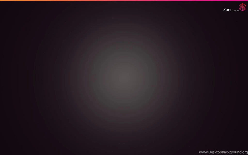 1680x1050 Clean Zune Backgrounds Desktop PC And Mac Wallpapers
