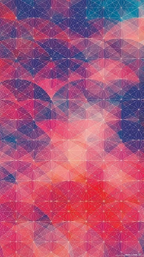 iPhone 5 Wallpapers On Pinterest