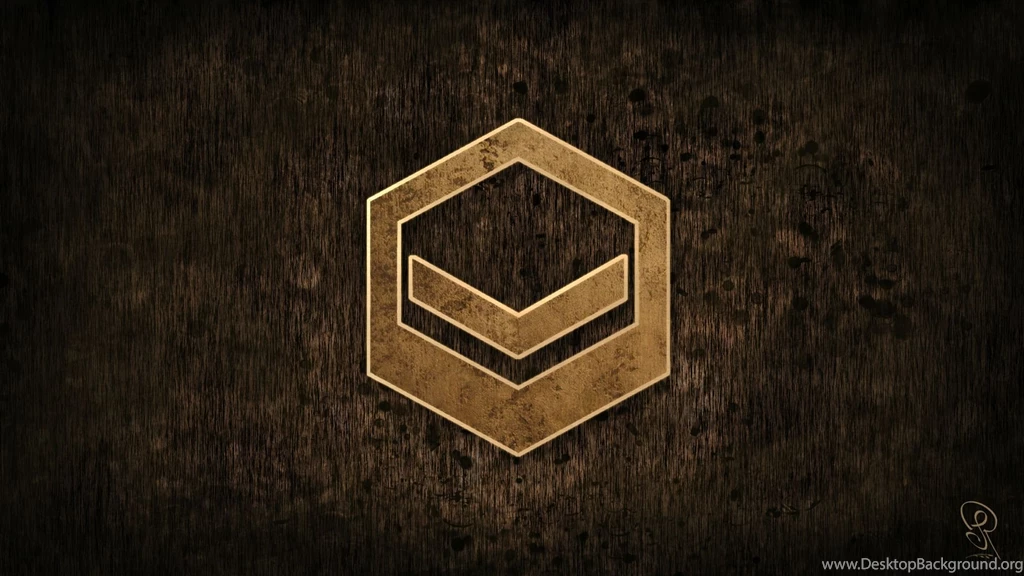 SC2 Wallpaper  Bronze League Fun!! : Starcraft2