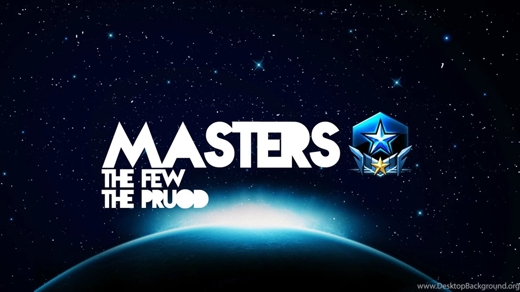 A Collection Of Wallpapers : Starcraft