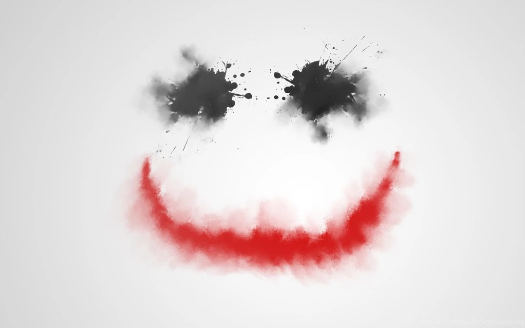 The Joker Wallpapers By LH NinjaChicken On DeviantArt