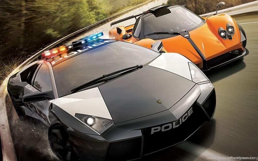 3D Car Wallpapers Free Download HD Wallpapers And Pictures