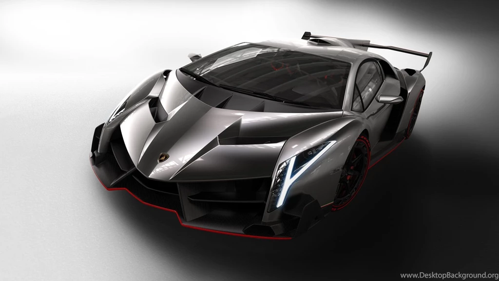 Lamborghini sport car wallpaper hd amazing b263c5en.jpg