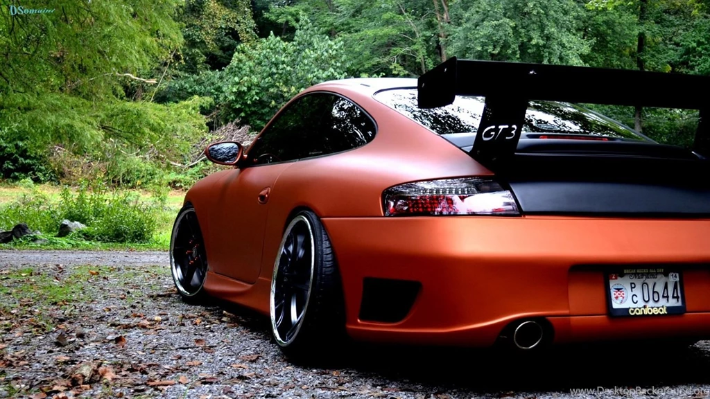 1600x900 Sports Car Wallpapers HD, Desktop Backgrounds 1600x900