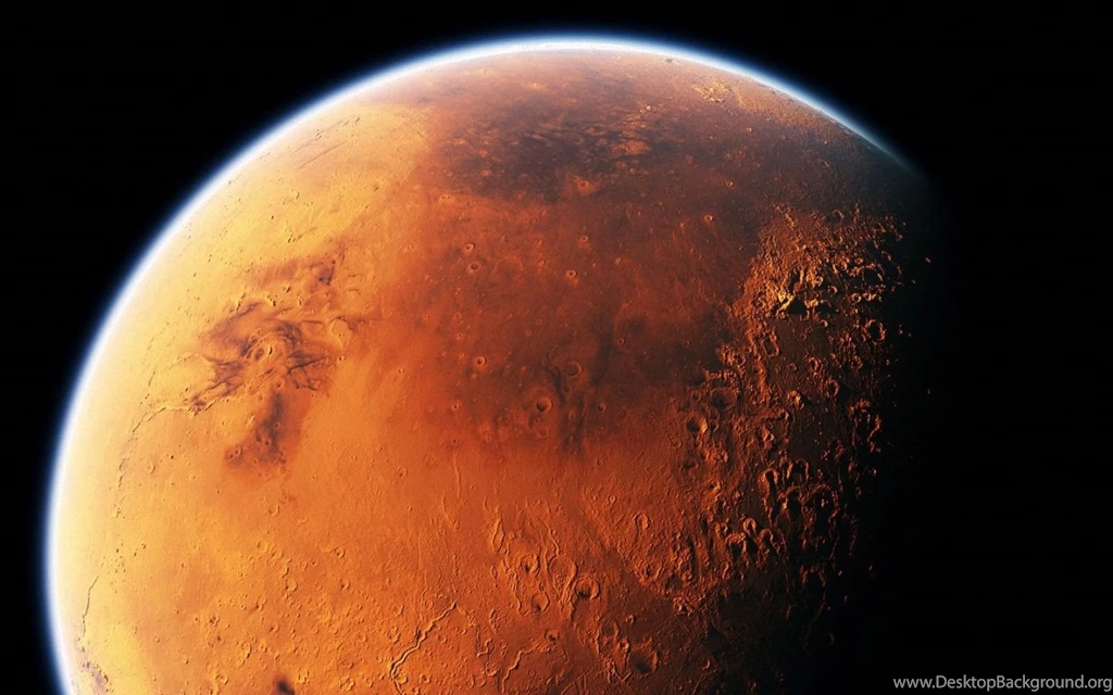 Mars 3 1440x900 Wallpapers, 1440x900 Wallpapers & Pictures Free ...