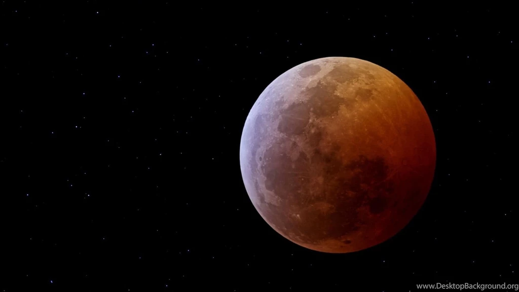 Full HD 1080p Mars Wallpapers HD, Desktop Backgrounds 1920x1080