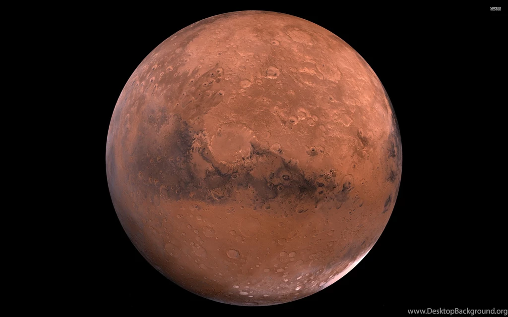 Mars 31156 2880x1800.jpg