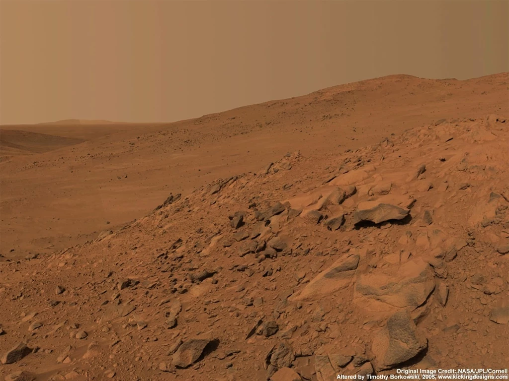 Mars Wallpapers Spirit And Opportunity Photos   Desktop Wallpapers ...