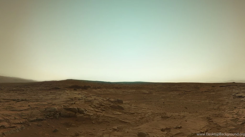 Mars Curiosity Wallpapers 2560X1024 (page 2)   Pics About Space