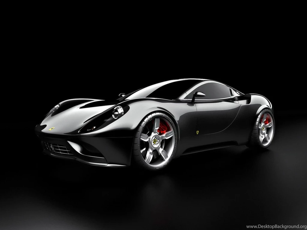 Ferrari Dino Desktop Wallpapers HD Wallpaper Backgrounds Of ...