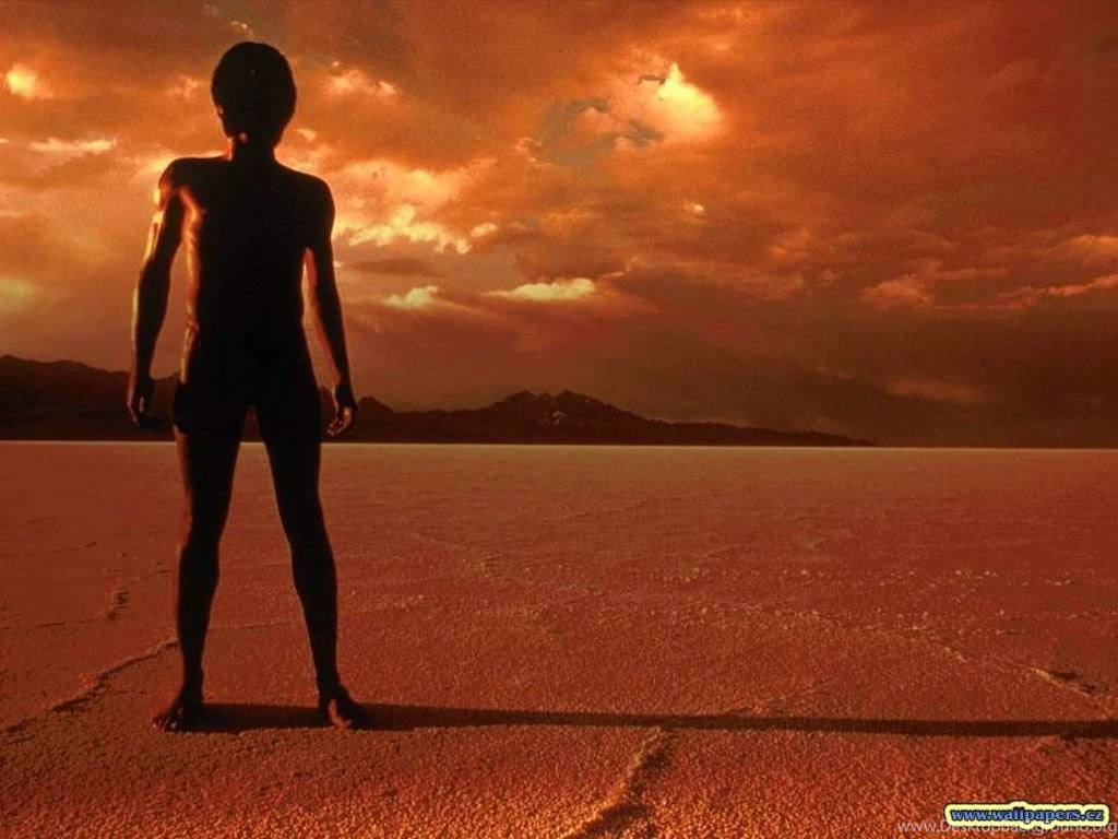 NASA Mars HD Wallpapers (page 4)   Pics About Space