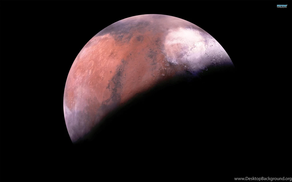 Mars 7919 2560x1600.jpg