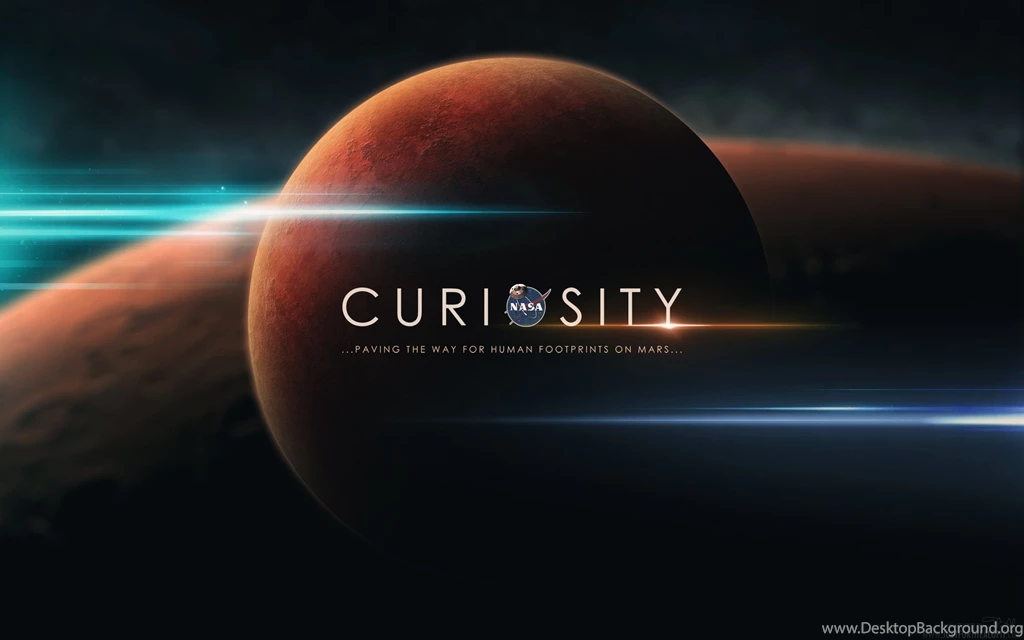 Gallery For Mars Wallpapers Nasa