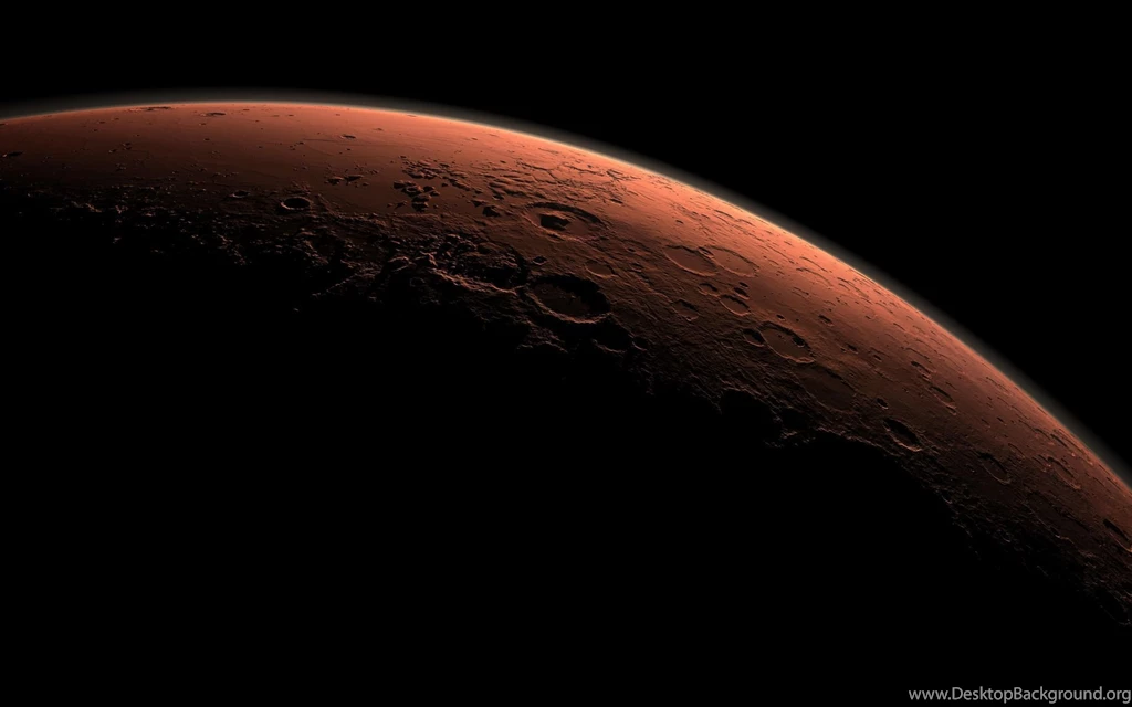 Space Images: Wallpapers NASA Jet Propulsion Laboratory
