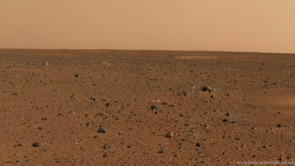 Mars Landscape Wallpapers (page 3)   Pics About Space