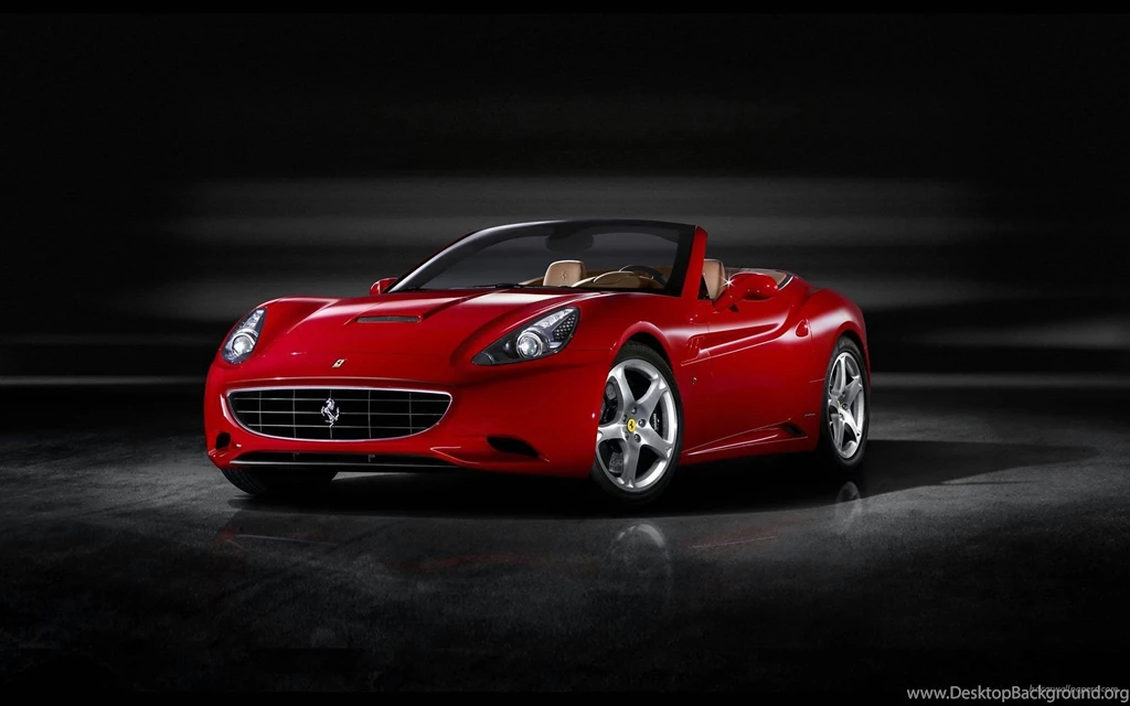Ferrari Wallpapers 16 Desktop Backgrounds   Hivewallpaper.com